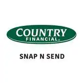 Free play online Snap N Send APK Free play online Snap N Send APK
