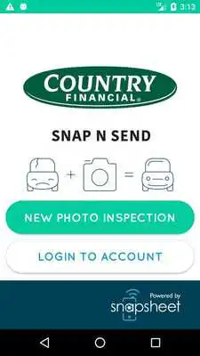 Play Snap N Send