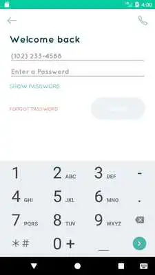 Play Snap N Send