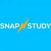 Free play online SnapNStudy APK