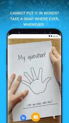 Play SnapNStudy Play SnapNStudy