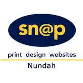 Free play online Snap Nundah APK