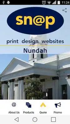 Play Snap Nundah Play Snap Nundah