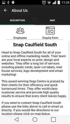 Play Snap Nundah Play Snap Nundah