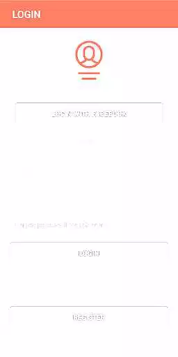 Play SNAPNWALK  and enjoy SNAPNWALK with UptoPlay