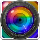 Free play online Snapocam APK