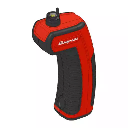 Play Snap On BK8500 APK Play Snap On BK8500 APK