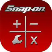 Free play online Snap-on Calculator APK Free play online Snap-on Calculator APK
