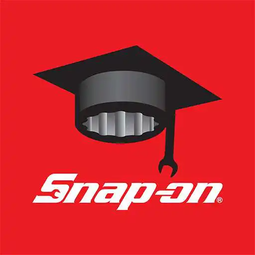 Play Snap-on SEP Catalog APK