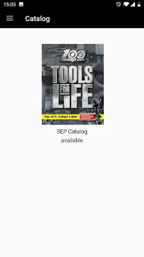 Play Snap-on SEP Catalog as an online game online Snap-on SEP Catalog with UptoPlay com.yudu.snapon Play Snap-on SEP Catalog as an online game Snap-on SEP Catalog with UptoPlay