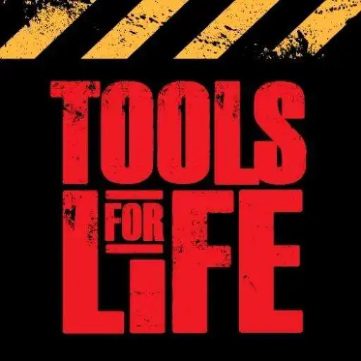 Play Snap-on SEP APK Play Snap-on SEP APK