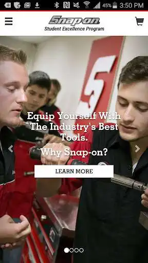 Play Snap-on SEP  and enjoy Snap-on SEP with UptoPlay