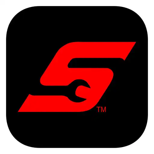Run free android online Snap-on Tools APK