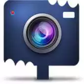 Free play online Snapooh Monitor APK Free play online Snapooh Monitor APK