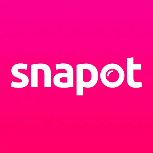 Play Snapot APK