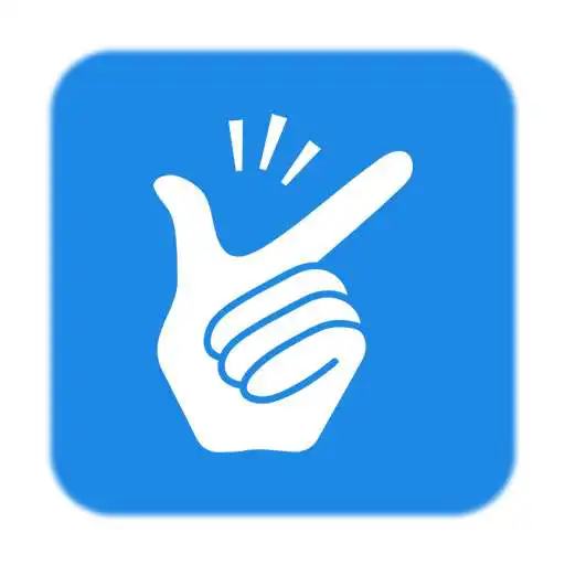 Play Snapout APK Play Snapout APK