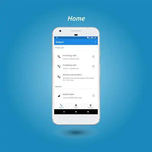 Play Snapout  and enjoy Snapout with UptoPlay