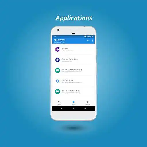 Play Snapout as an online game Snapout with UptoPlay
