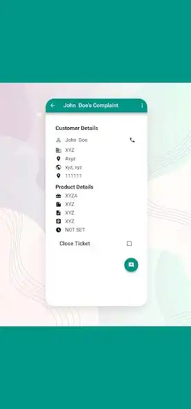 Play SNA Power Ticket Management as an online game SNA Power Ticket Management with UptoPlay