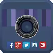 Free play online Snapoy APK Free play online Snapoy APK