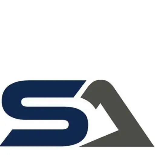 Play Snapp Associates Ins. Online APK Play Snapp Associates Ins. Online APK