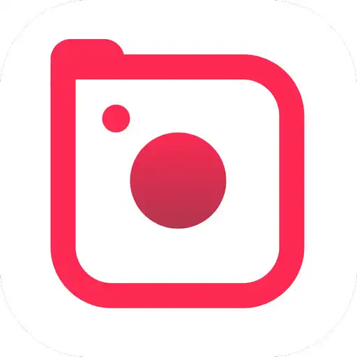 Play Snappbum APK Play Snappbum APK