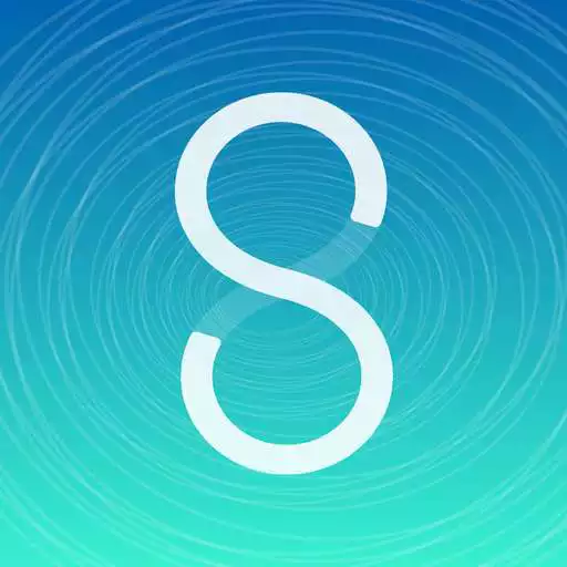 Play Snapp! By FluidMedia APK Play Snapp! By FluidMedia APK