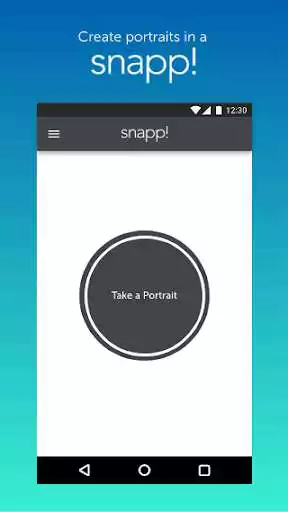 Play Snapp! By FluidMedia  and enjoy Snapp! By FluidMedia with UptoPlay