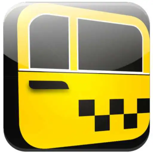 Free play online SnappCab - Snap a cab now! APK Free play online SnappCab - Snap a cab now! APK