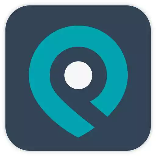 Free play online Snapp Driver اسنپ رانندگان APK Free play online Snapp Driver اسنپ رانندگان APK