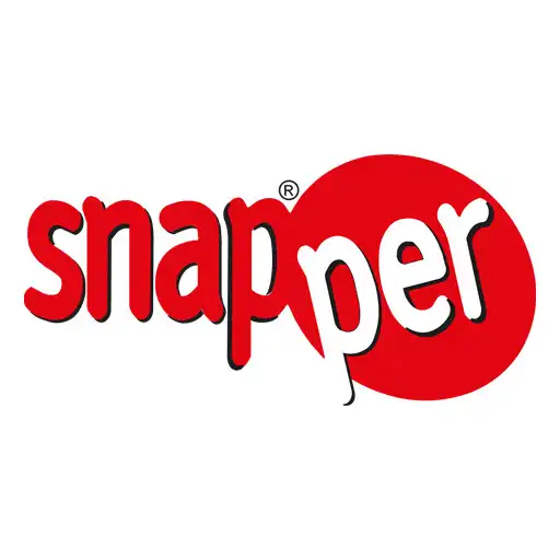 Play Snapper APK Play Snapper APK