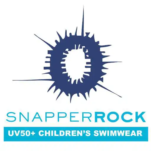Play Snapper Rock TW APK Play Snapper Rock TW APK