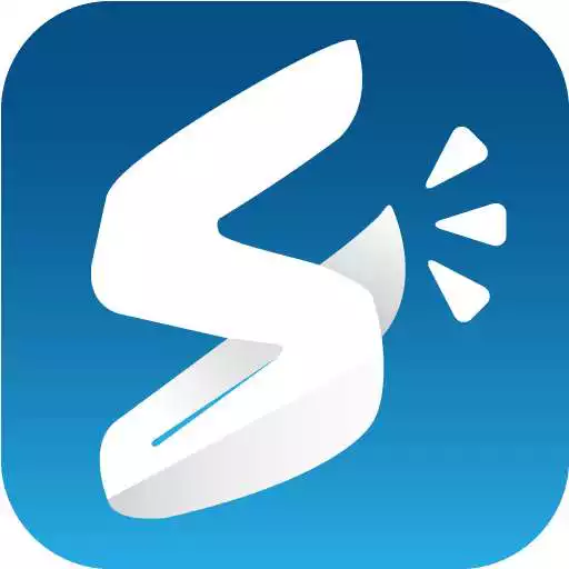 Play SnappHelp APK Play SnappHelp APK