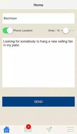 Play SnappHelp as an online game SnappHelp with UptoPlay