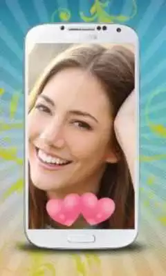 Play Snap Photo Editor