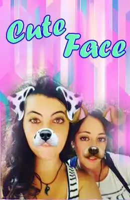 Play Snap Photo Editor