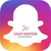 Free play online Snap Photo Editor Square Quick APK Free play online Snap Photo Editor Square Quick APK