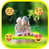 Free play online Snap photo filters  effects APK