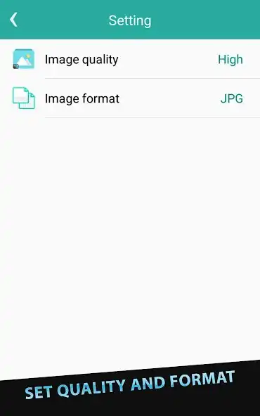 Play Snap photos from videos: Video to image converter as an online game Snap photos from videos: Video to image converter with UptoPlay