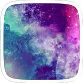 Free play online Snap Photos Theme APK