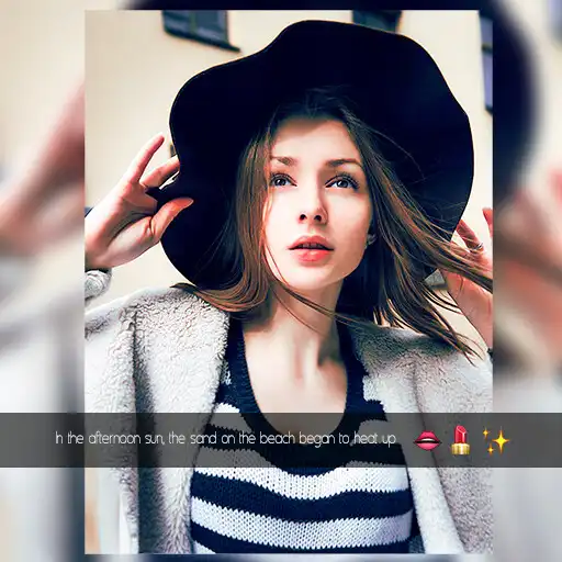 Play Snap Pic Beauty Selfie Camera APK Play Snap Pic Beauty Selfie Camera APK