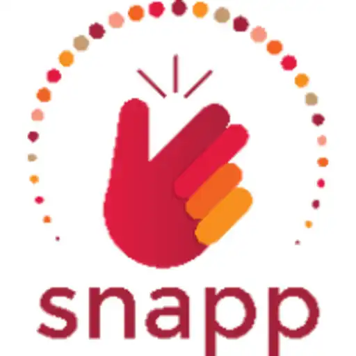 Play SnApp APK