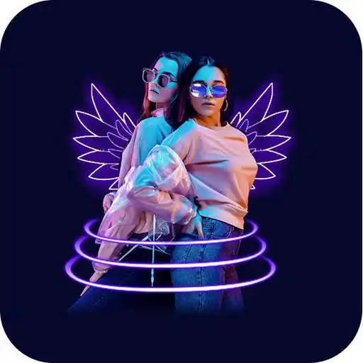 Play SnapPic Photo Editor: Pic Collage Maker & Camera APK