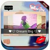 Free play online SnapPic Pro -  Collage Photo Editor  Beauty Cam APK