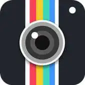 Free play online Snap Picture Collage APK Free play online Snap Picture Collage APK