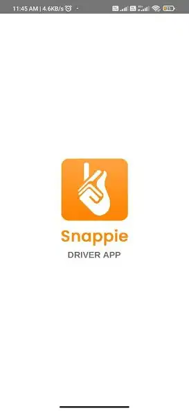 Play Snappie Driver  and enjoy Snappie Driver with UptoPlay