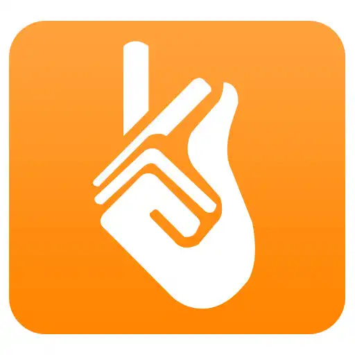Play Snappie APK Play Snappie APK