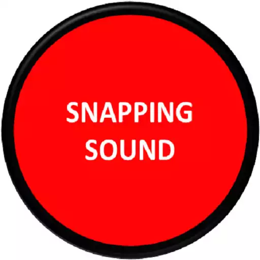 Play Snapping Sound APK Play Snapping Sound APK
