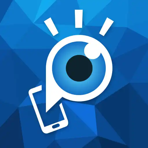 Play SnapPop: Off→Online via Photos APK