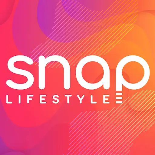 Play Snappp APK Play Snappp APK